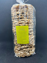 Carica l'immagine nel visualizzatore di Gallery, Gallette Integrali